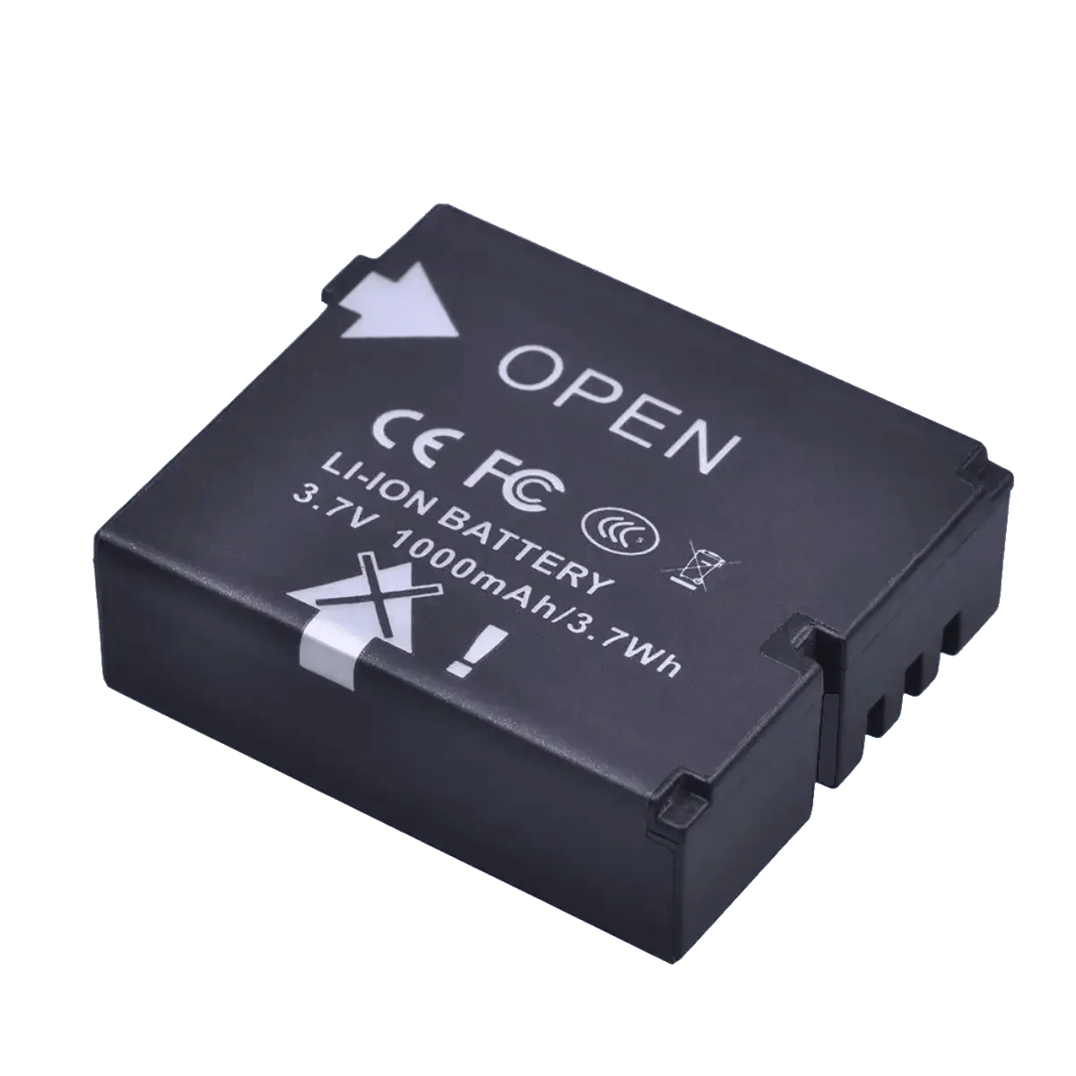DS-SD20-1 - Accessoires Energie