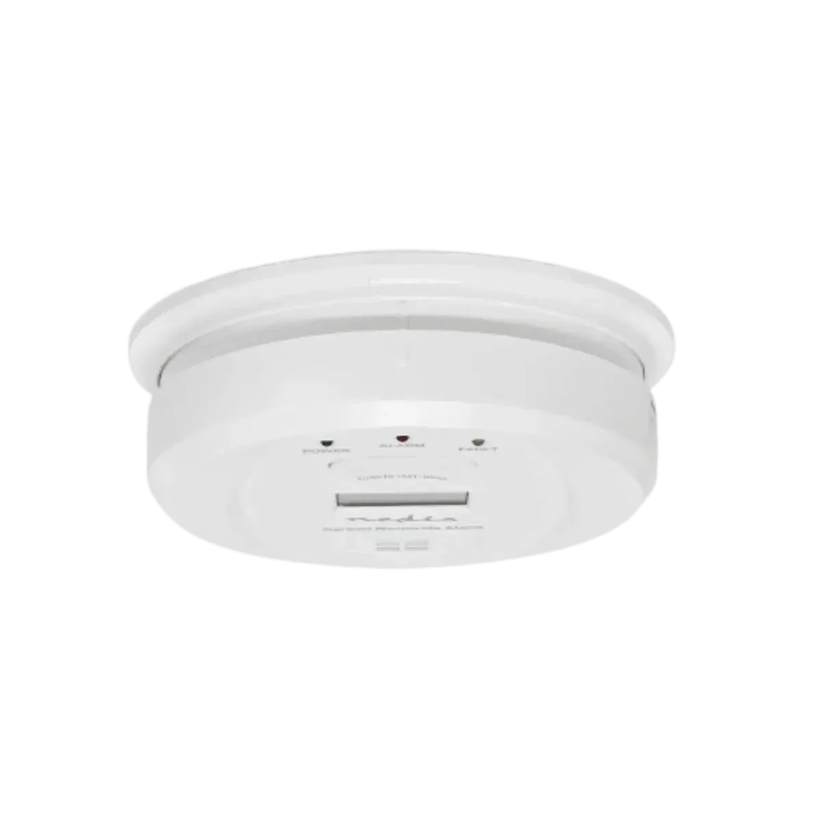 DTCTCO40WT-1 - Accessoires Energie