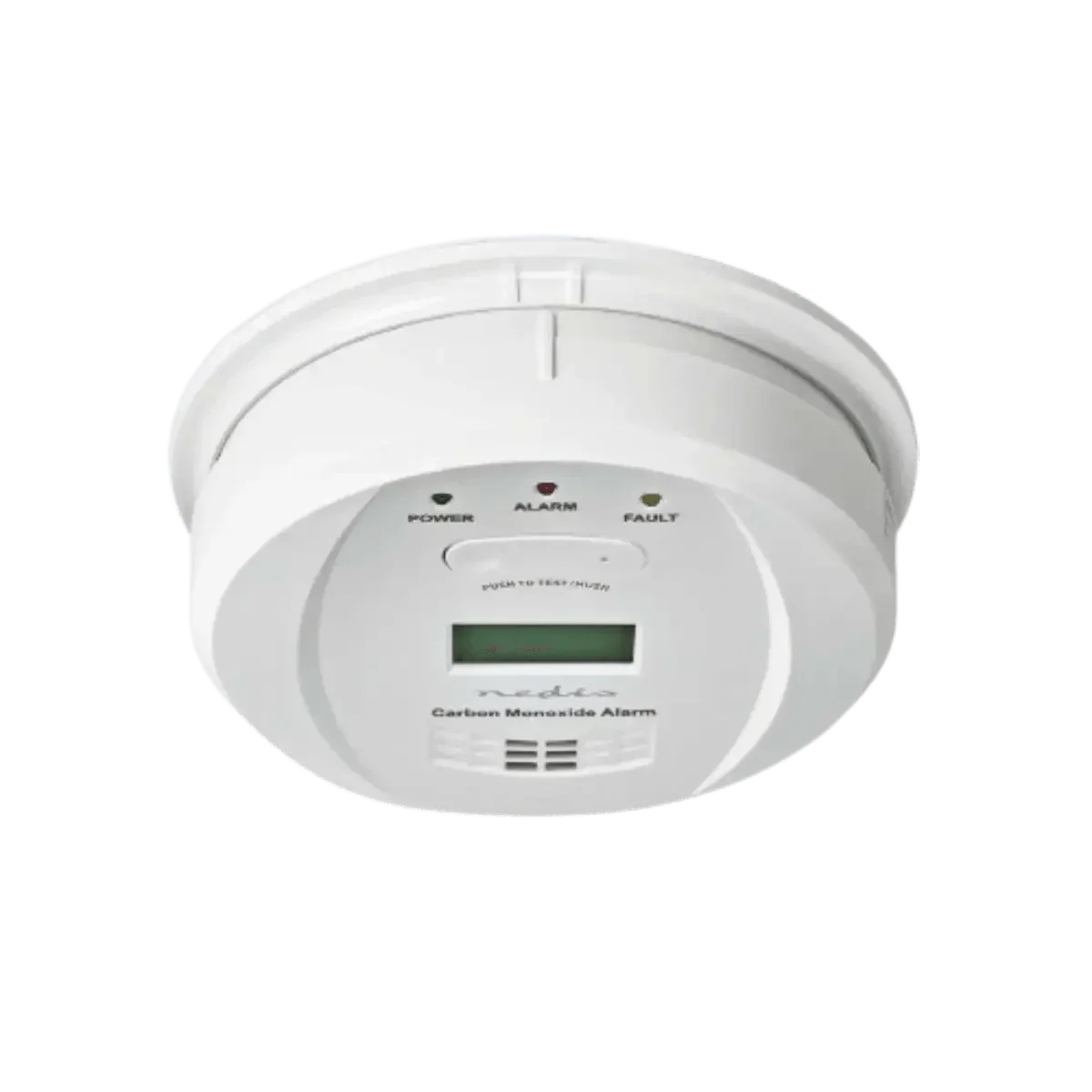 DTCTCO40WT-2 - Accessoires Energie