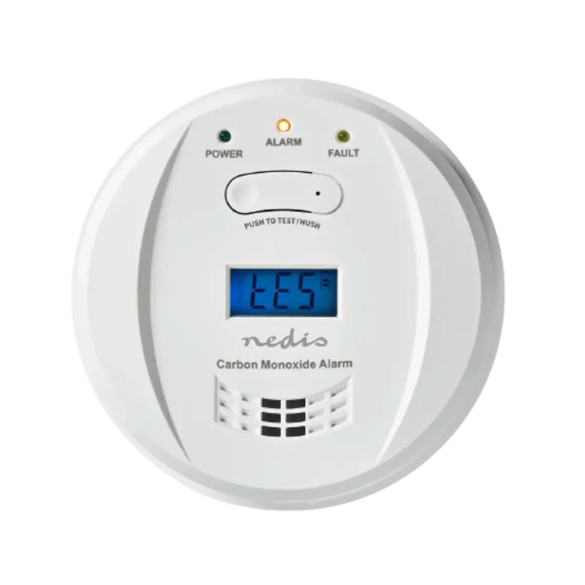 DTCTCO40WT-7 - Accessoires Energie