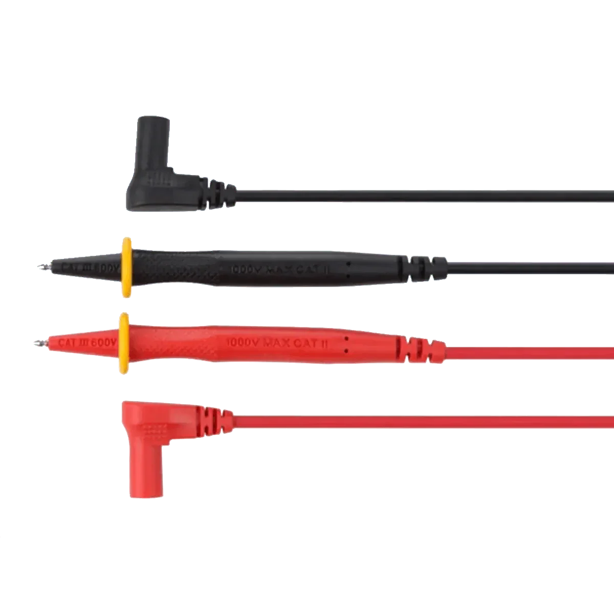 DVM856-3 - Accessoires Energie