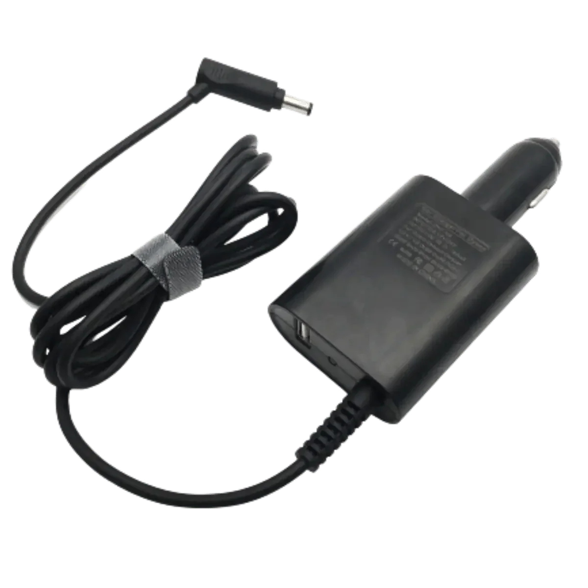 DYSONCIG-1 - Accessoires Energie