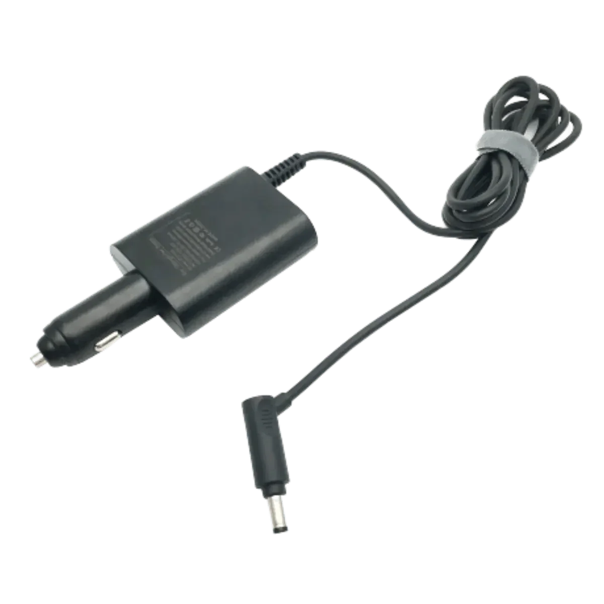 DYSONCIG-2 - Accessoires Energie