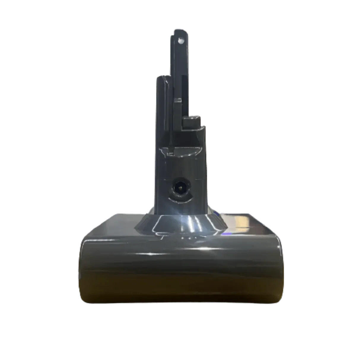 DYSONV7-3 - Accessoires Energie