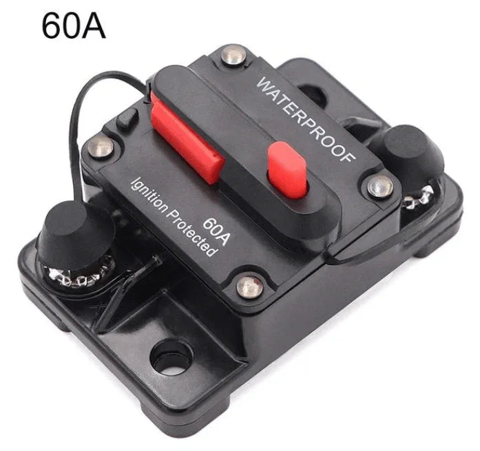 Disjoncteur-etanche-60A-Accessoires-Energie-827 - Accessoires Energie