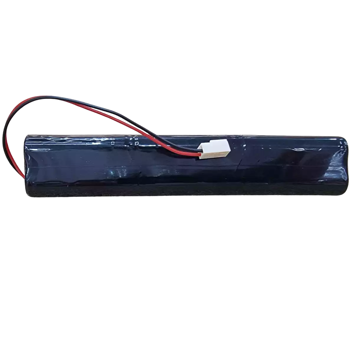 Batterie 10.8V 2500mAh NiMH pour volet roulant solaire Velux SSL