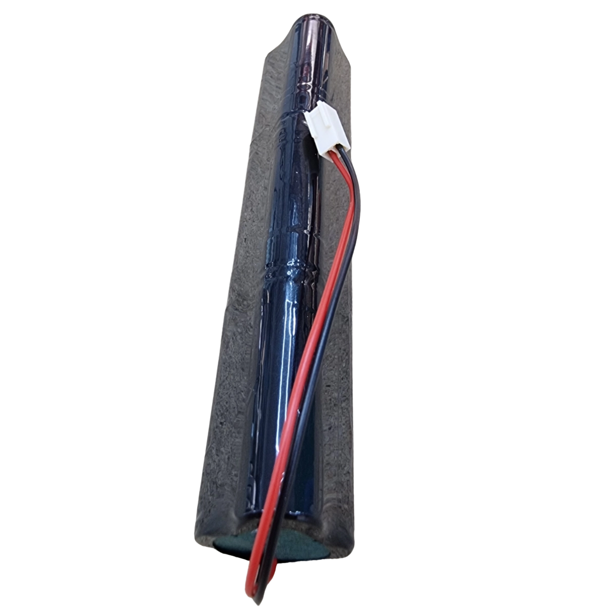 Batterie 10.8V 2500mAh NiMH pour volet roulant solaire Velux SSL