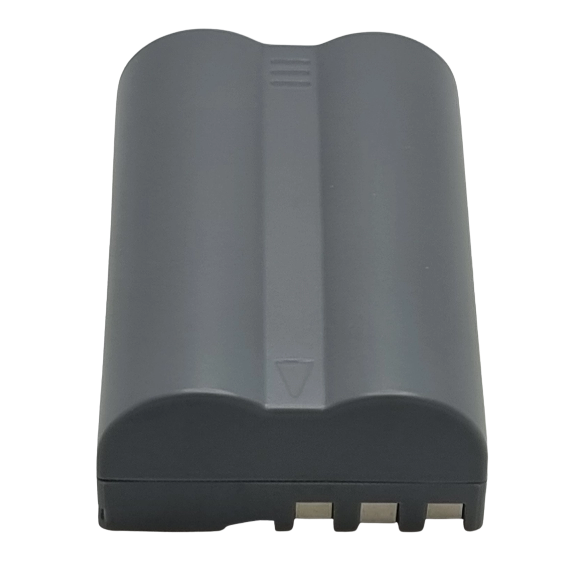 Batterie NP-150 7.4V 2000mAh pour Fujifilm FinePix S5 Pro / IS Pro
