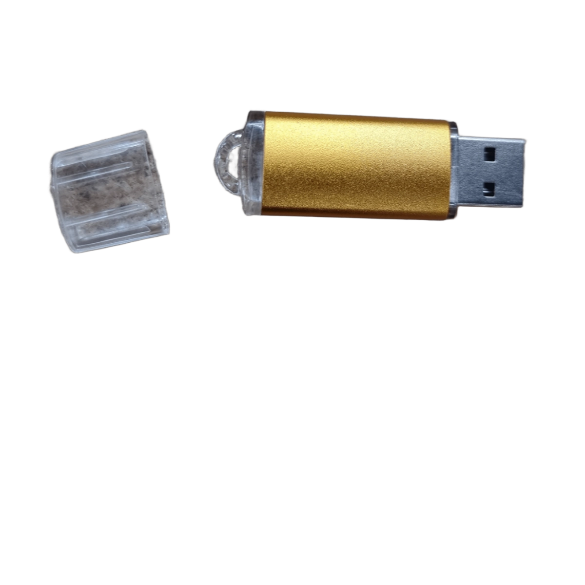 Document_5ec9be0e-7f3b-44cb-a8a1-5ace33be4ae7 - Accessoires Energie