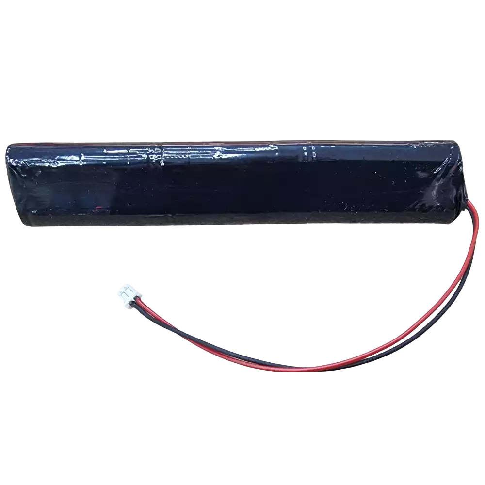 Batterie VELUX SSL 10.8 V 2200 mAh NiMH – 946987