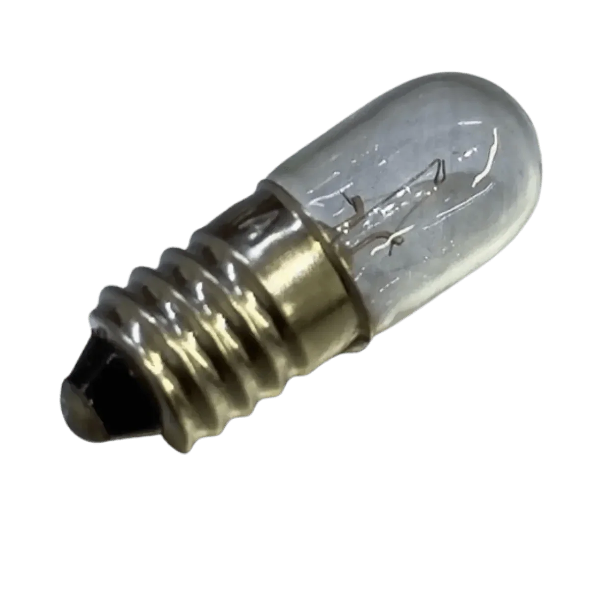 E1012V100MA-1 - Accessoires Energie