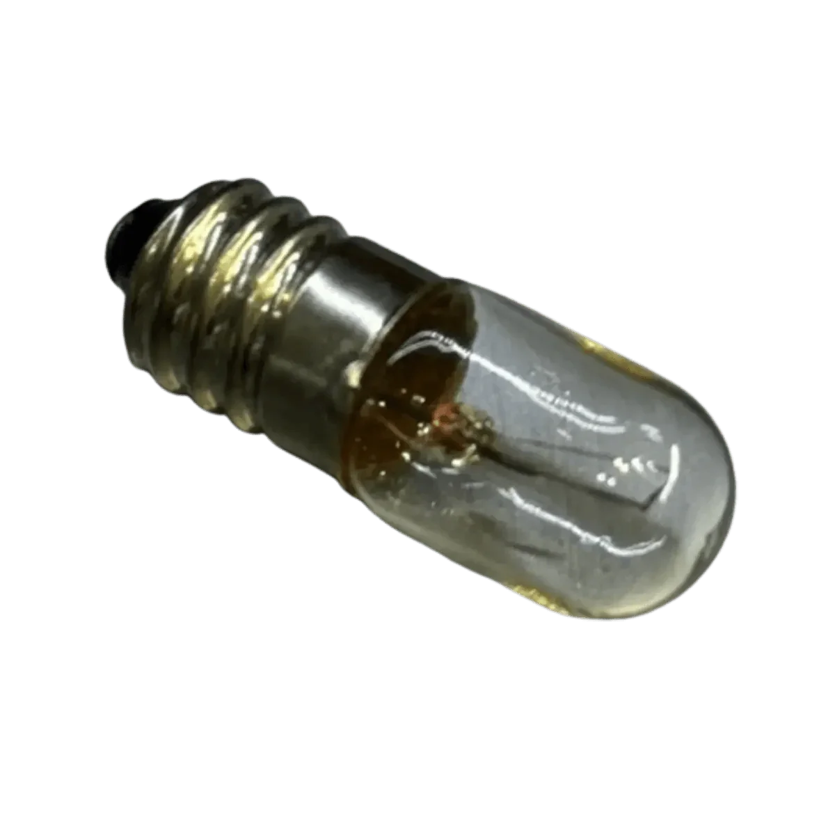 E1018V3W-1 - Accessoires Energie