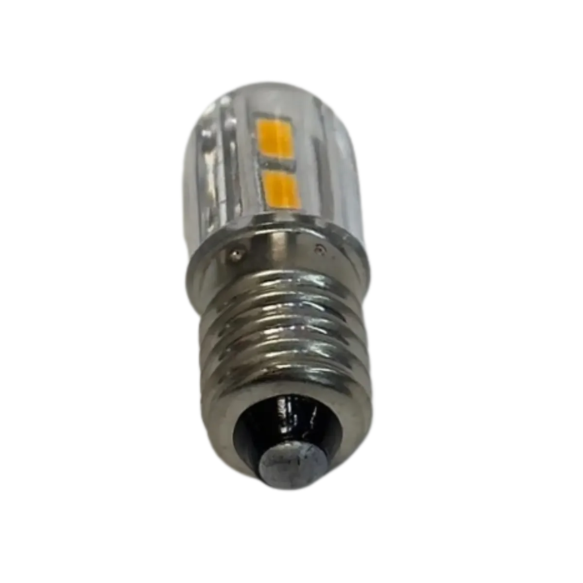 Ampoule LED pour clignotants E10 220vac