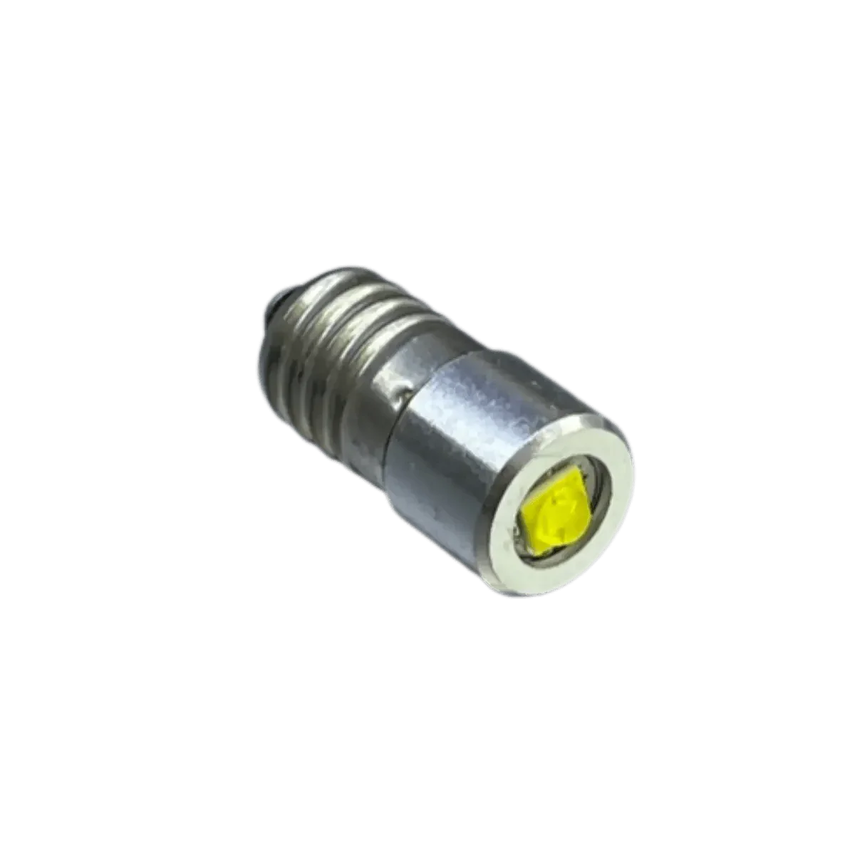 E104-24V3W-1 - Accessoires Energie
