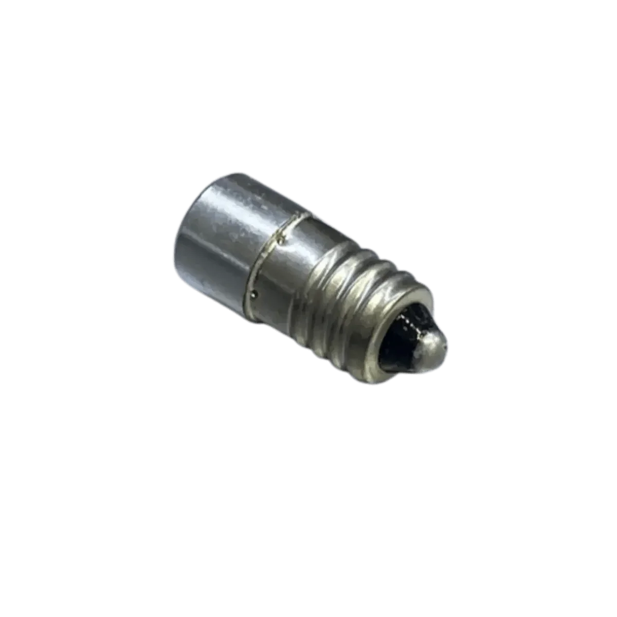 E104-24V3W-2 - Accessoires Energie