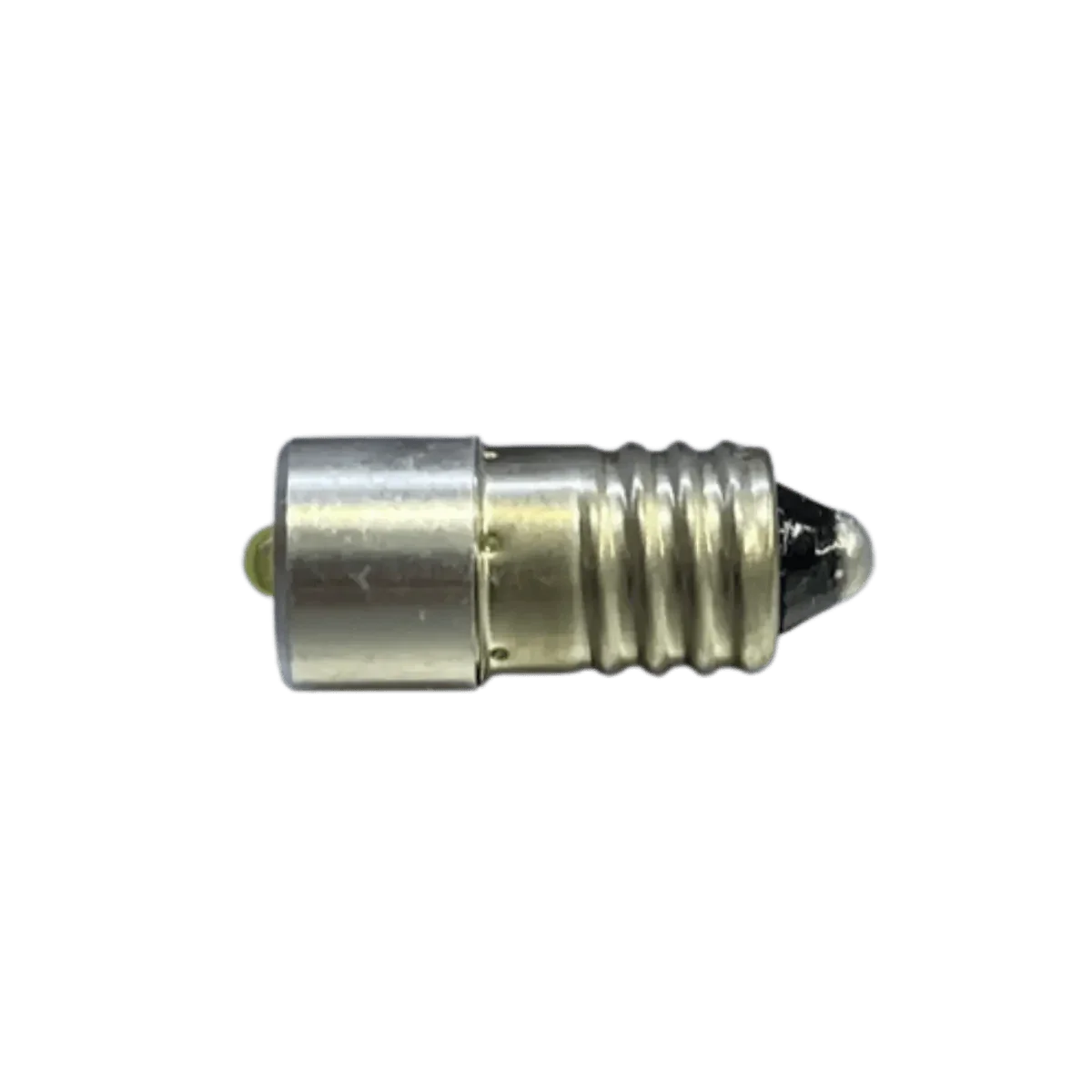 E104-24V3W-3 - Accessoires Energie