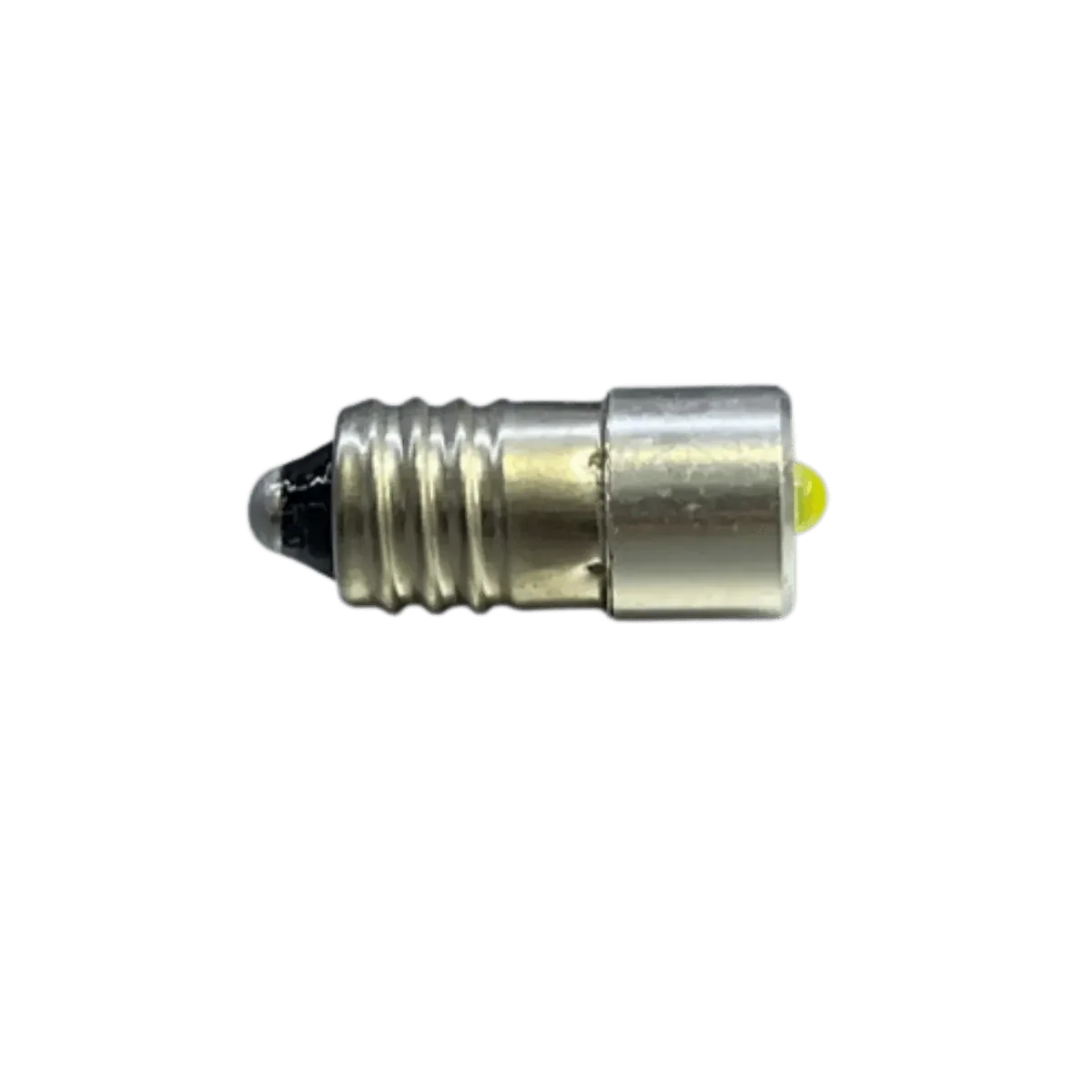 E104-24V3W-4 - Accessoires Energie