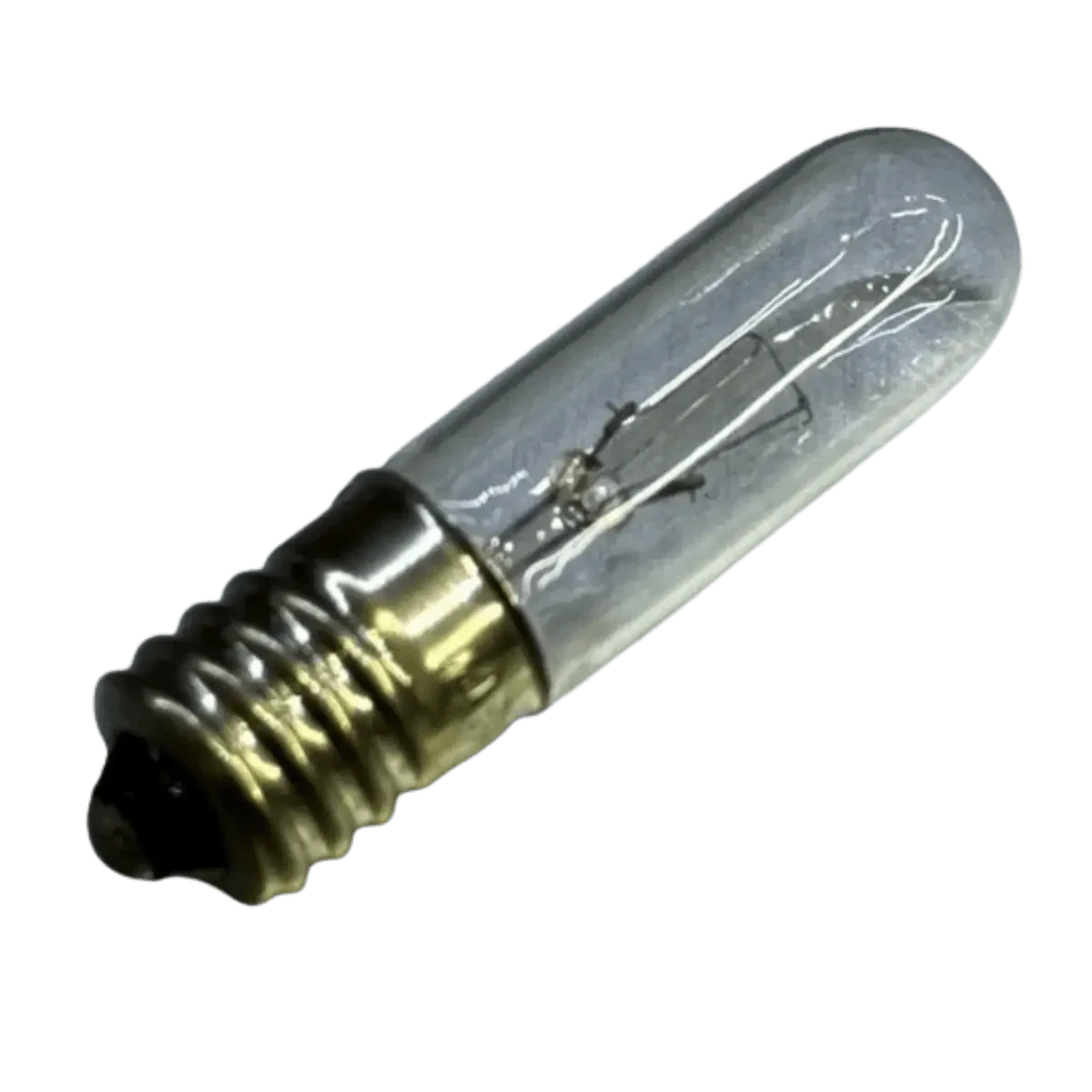 E1048V-1 - Accessoires Energie