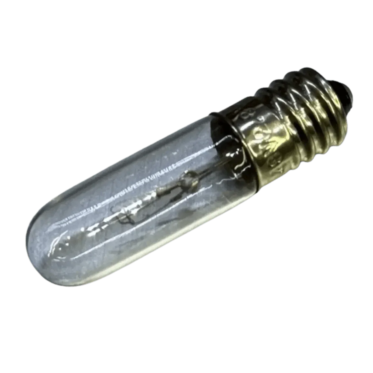 E1048V-2 - Accessoires Energie
