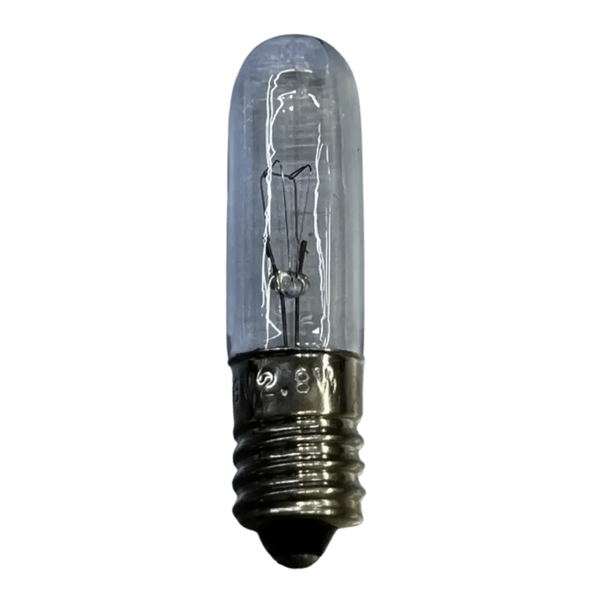 E1048V-3 - Accessoires Energie