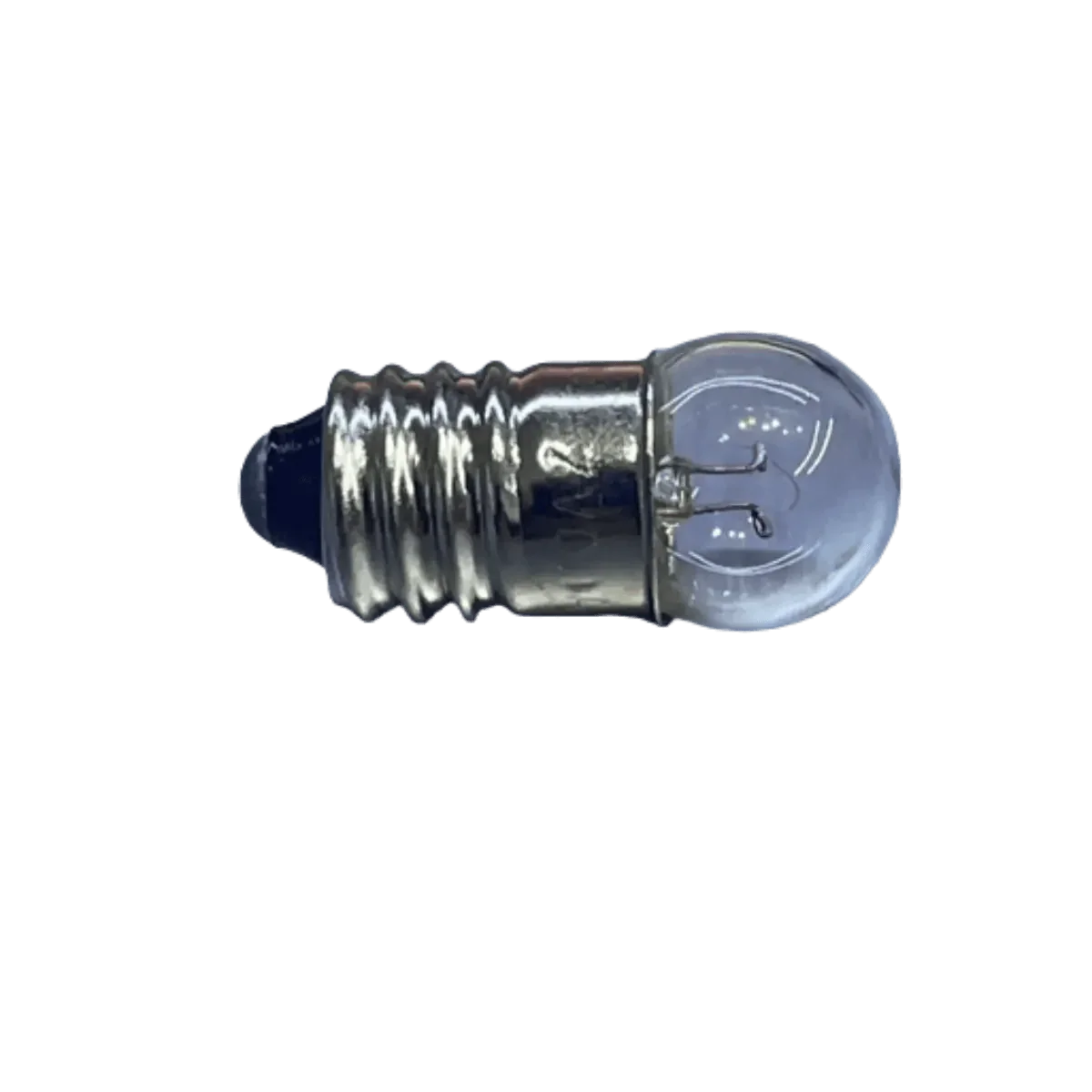 E2310-2 - Accessoires Energie