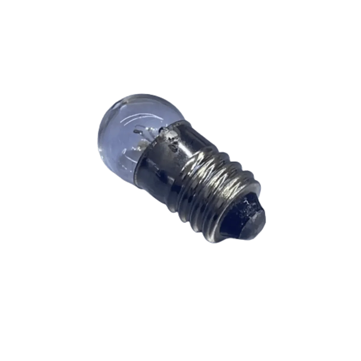 E2310-3 - Accessoires Energie