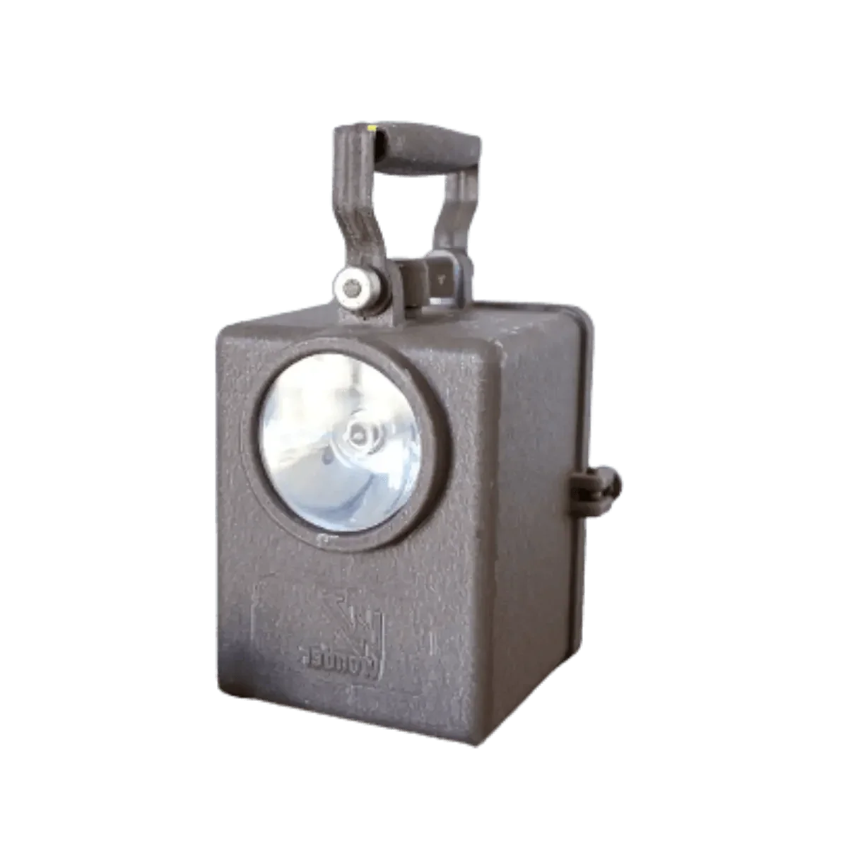 E2310-4 - Accessoires Energie