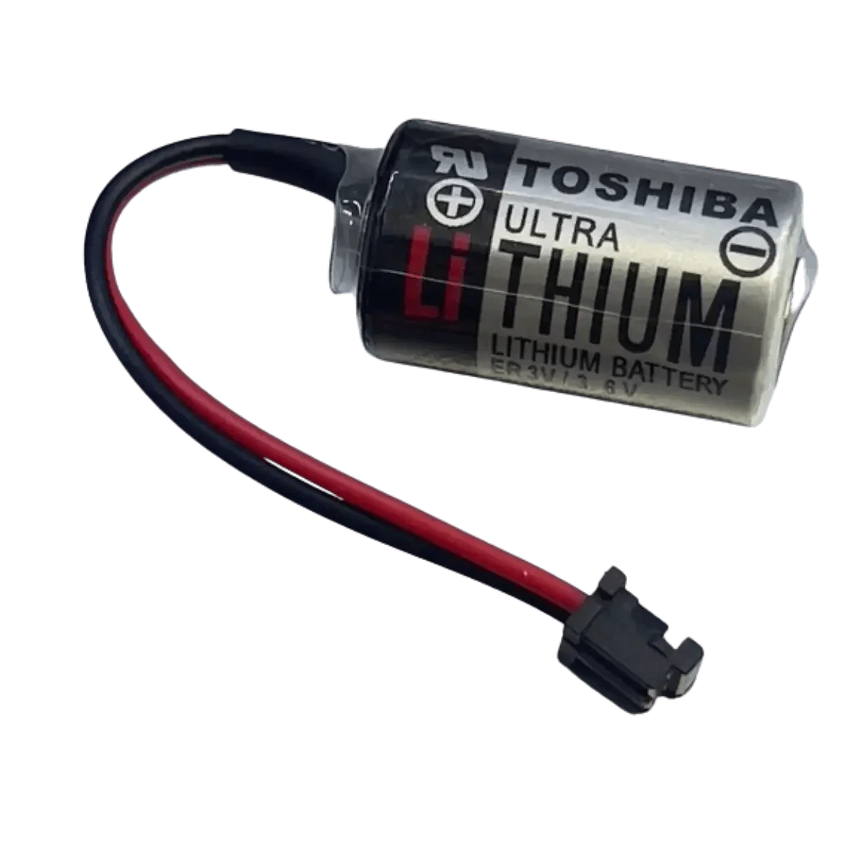 E3RV-2 - Accessoires Energie