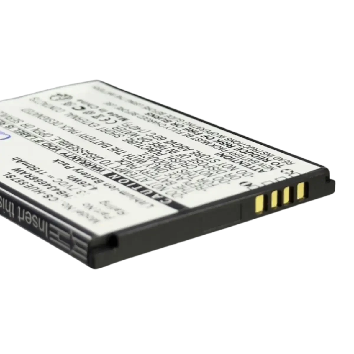 E5573-1_2 - Accessoires Energie