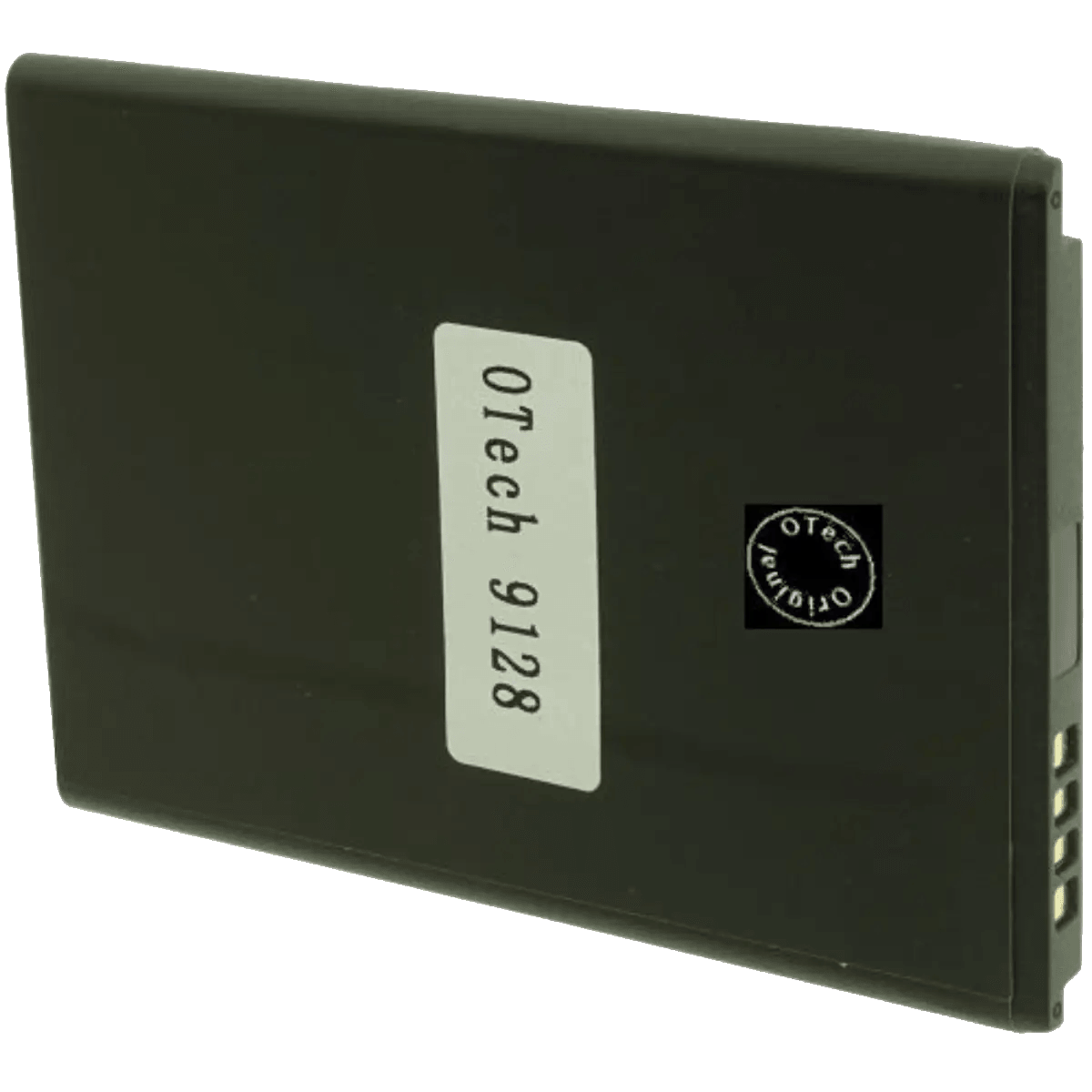 Batterie pour téléphone Huawei E5573, E5577, R216