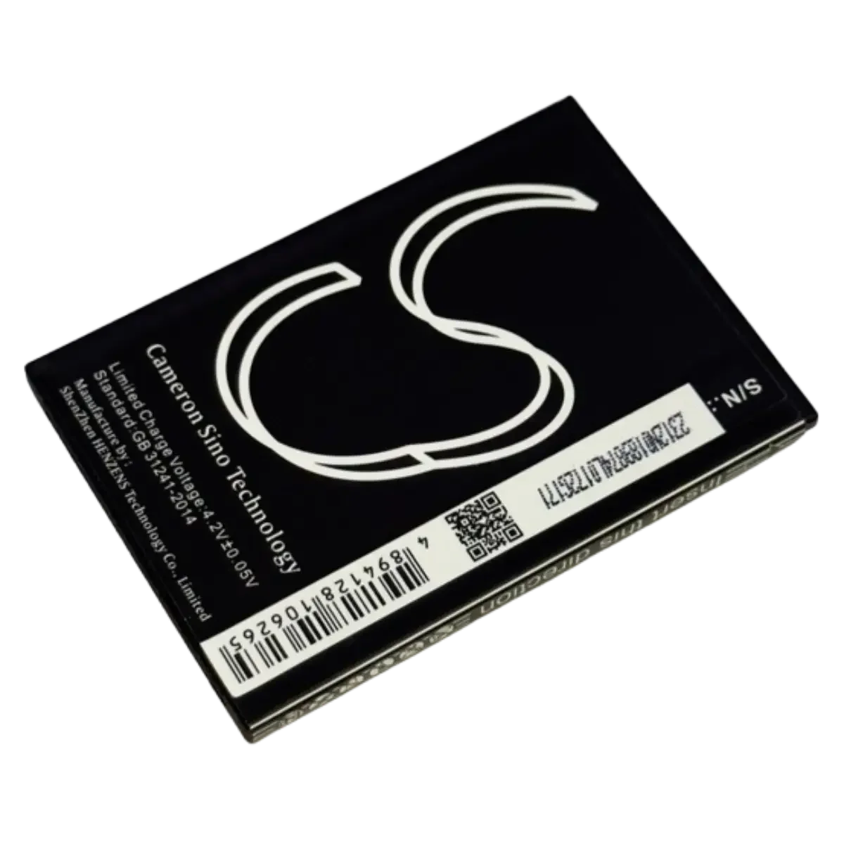 E5573-3_1 - Accessoires Energie