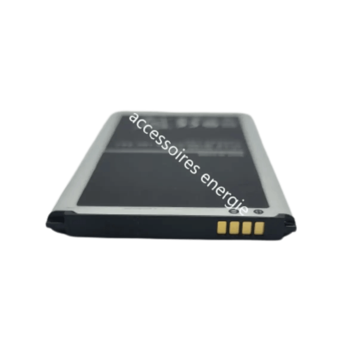 Batterie pour Mobile Samsung Galaxy Note 3 Neo