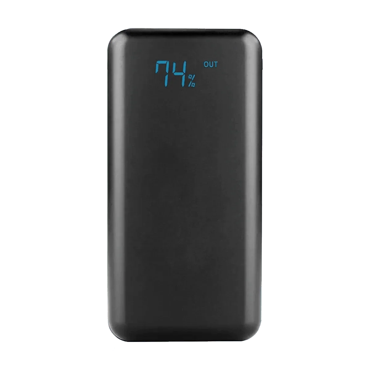 EB-L20K-1 - Accessoires Energie