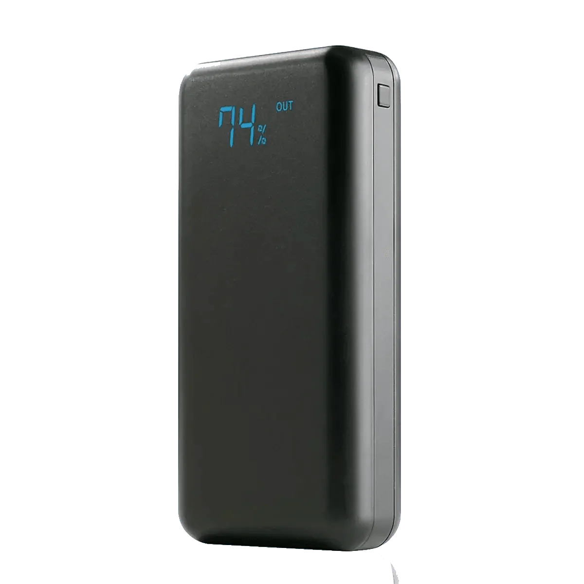 EB-L20K-2 - Accessoires Energie