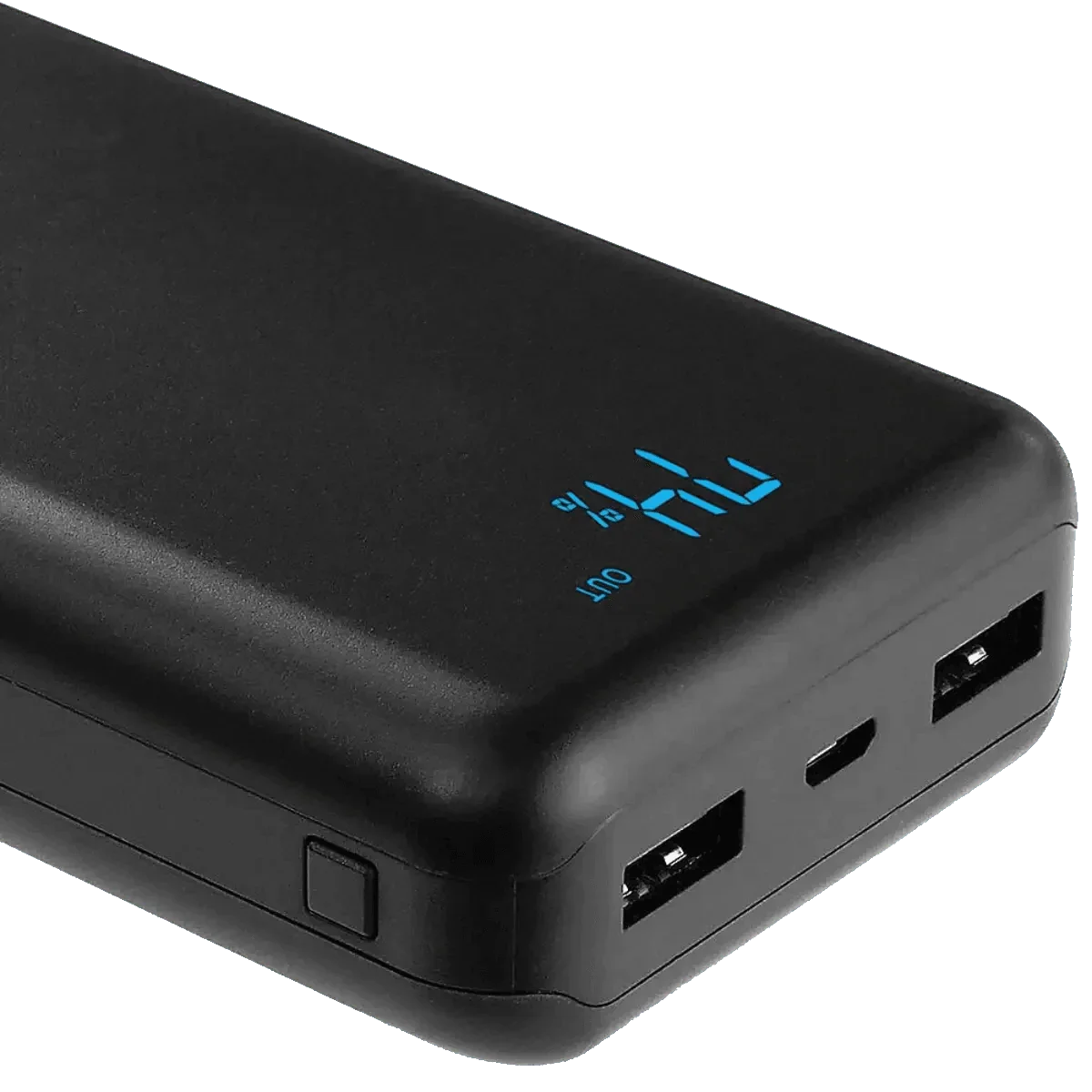 EB-L20K-4 - Accessoires Energie