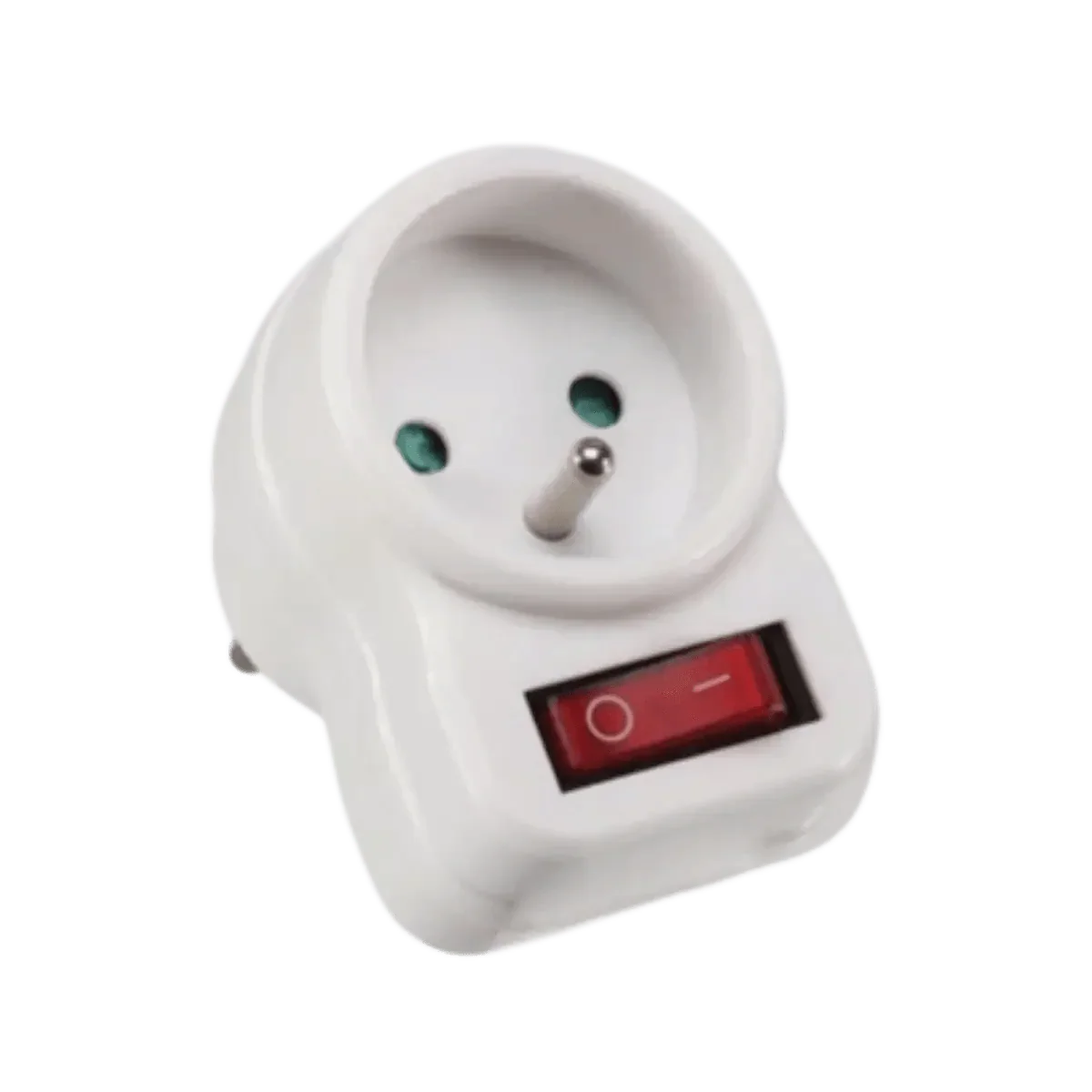 EB1SWNN-1 - Accessoires Energie