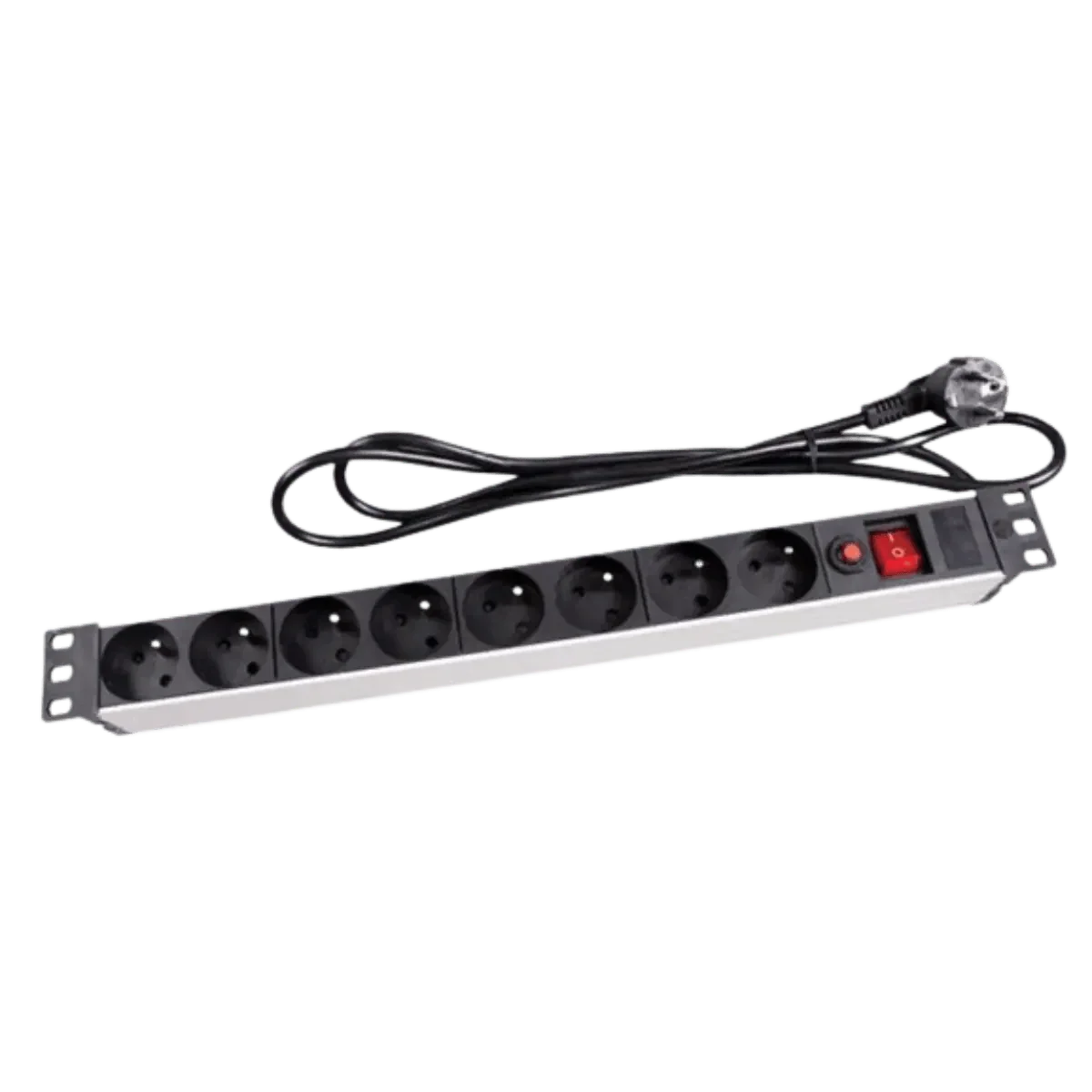 EBP08PDU-1 - Accessoires Energie