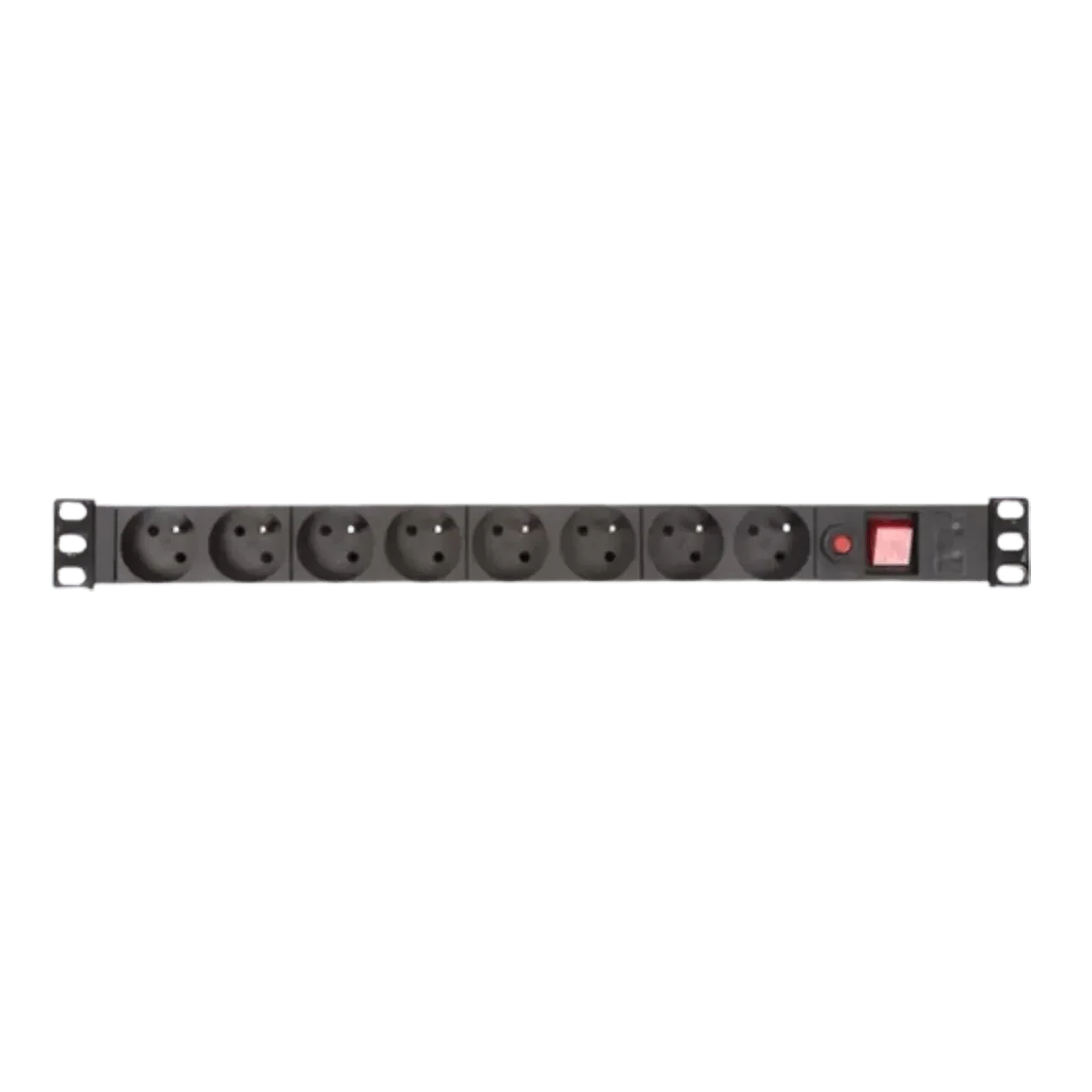 EBP08PDU-2 - Accessoires Energie