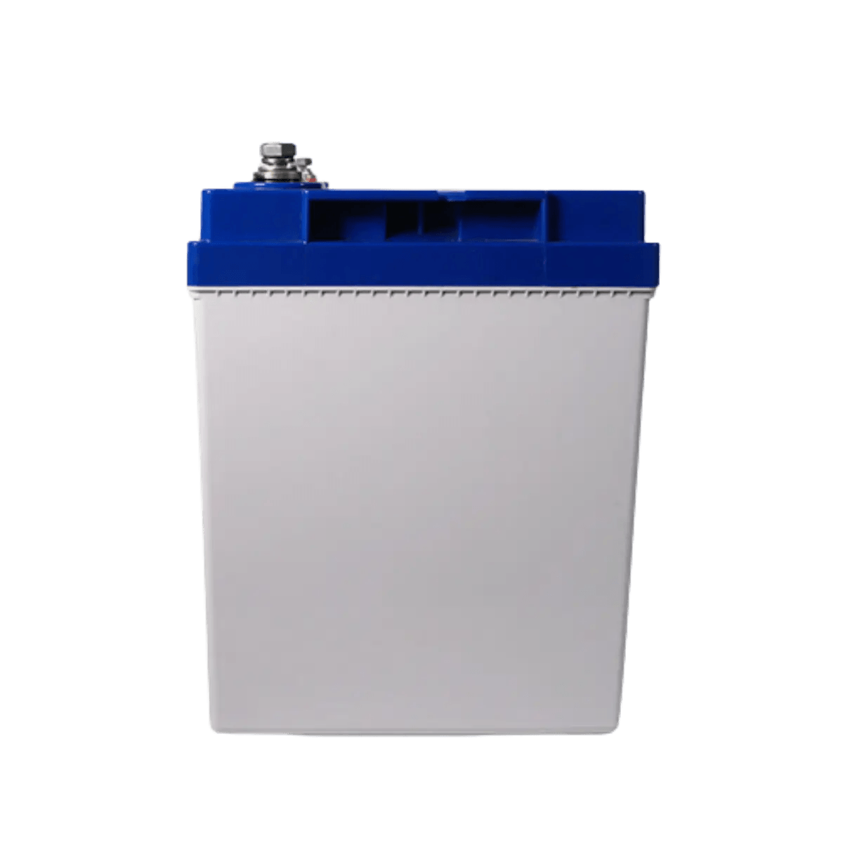 Batterie Lithium LiFePO4 12V 100Ah, série EcoWatt