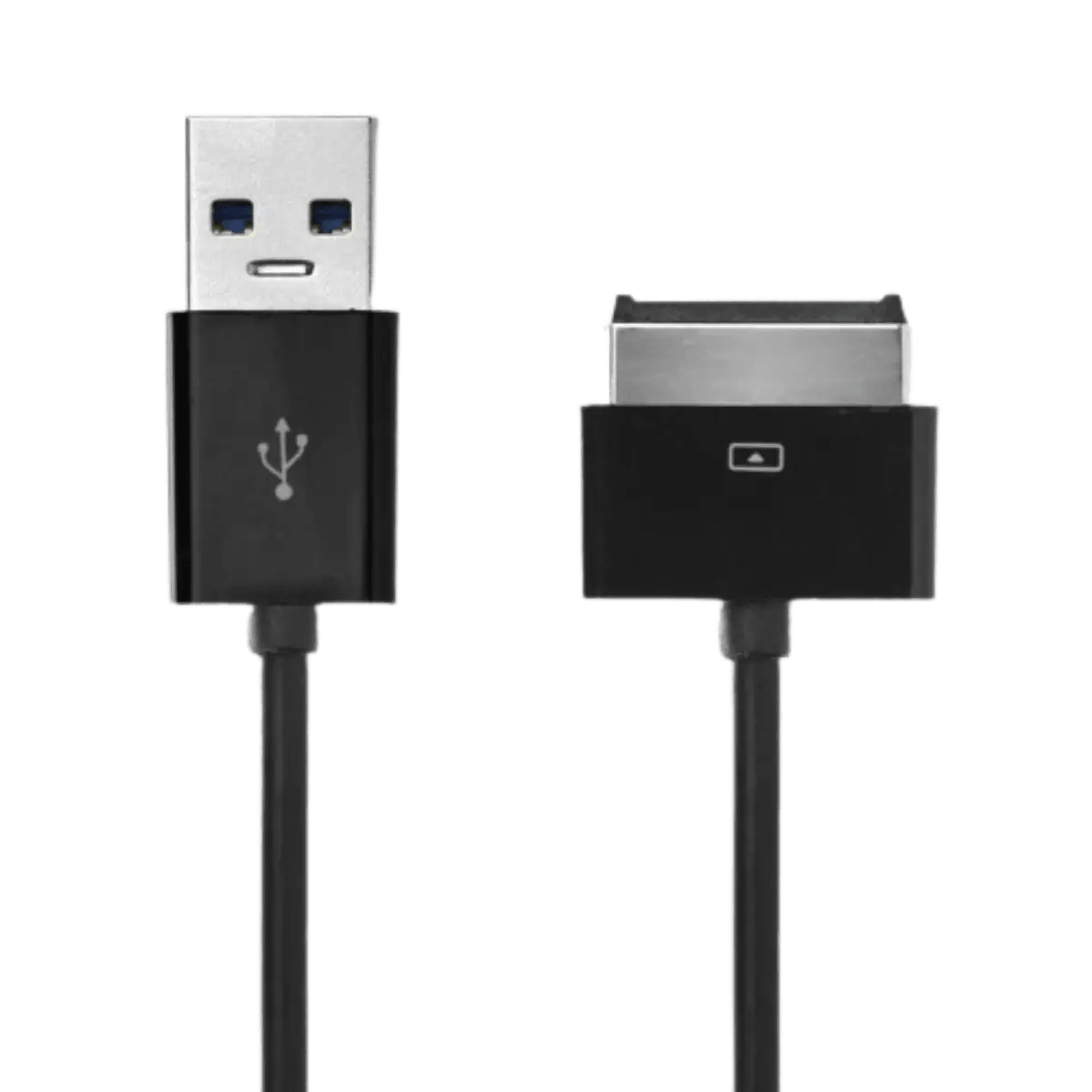 Câble de charge et de data pour Asus Transformer Eee Pad