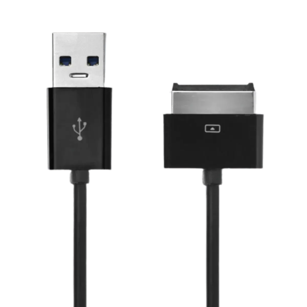 Câble de charge et de data pour Asus Transformer Eee Pad