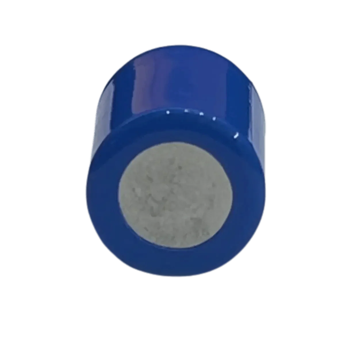 ER13170-1 - Accessoires Energie