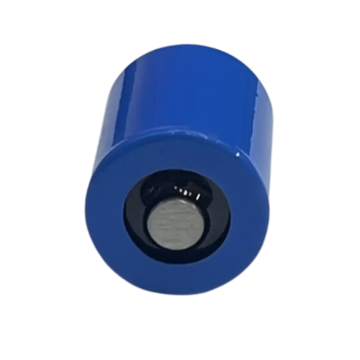 ER13170-2 - Accessoires Energie