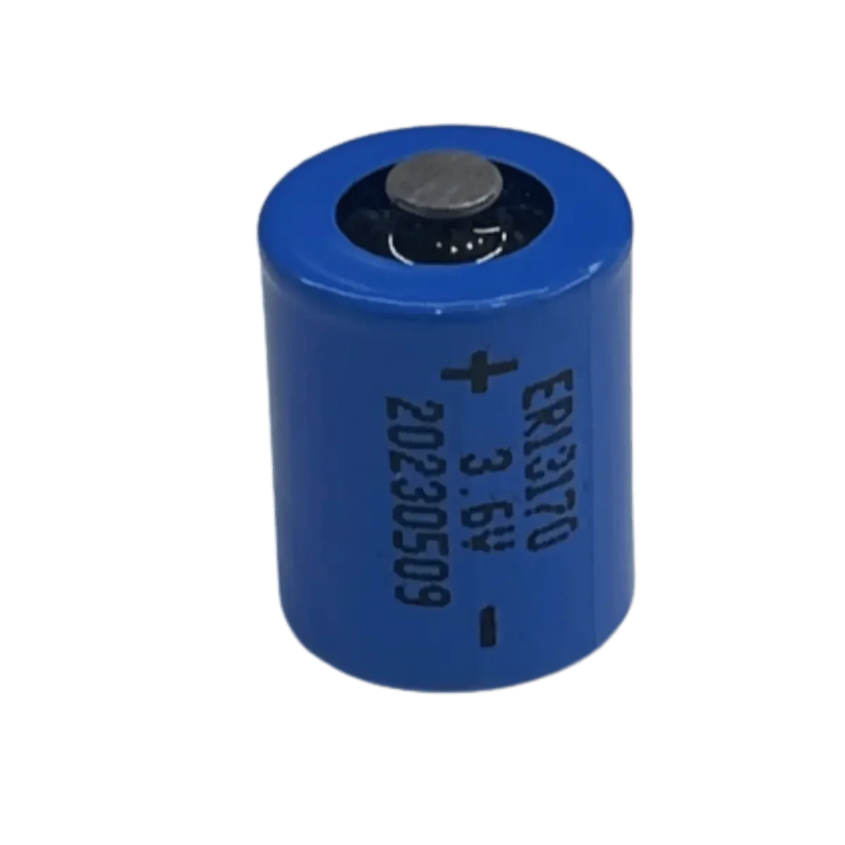 ER13170-3 - Accessoires Energie