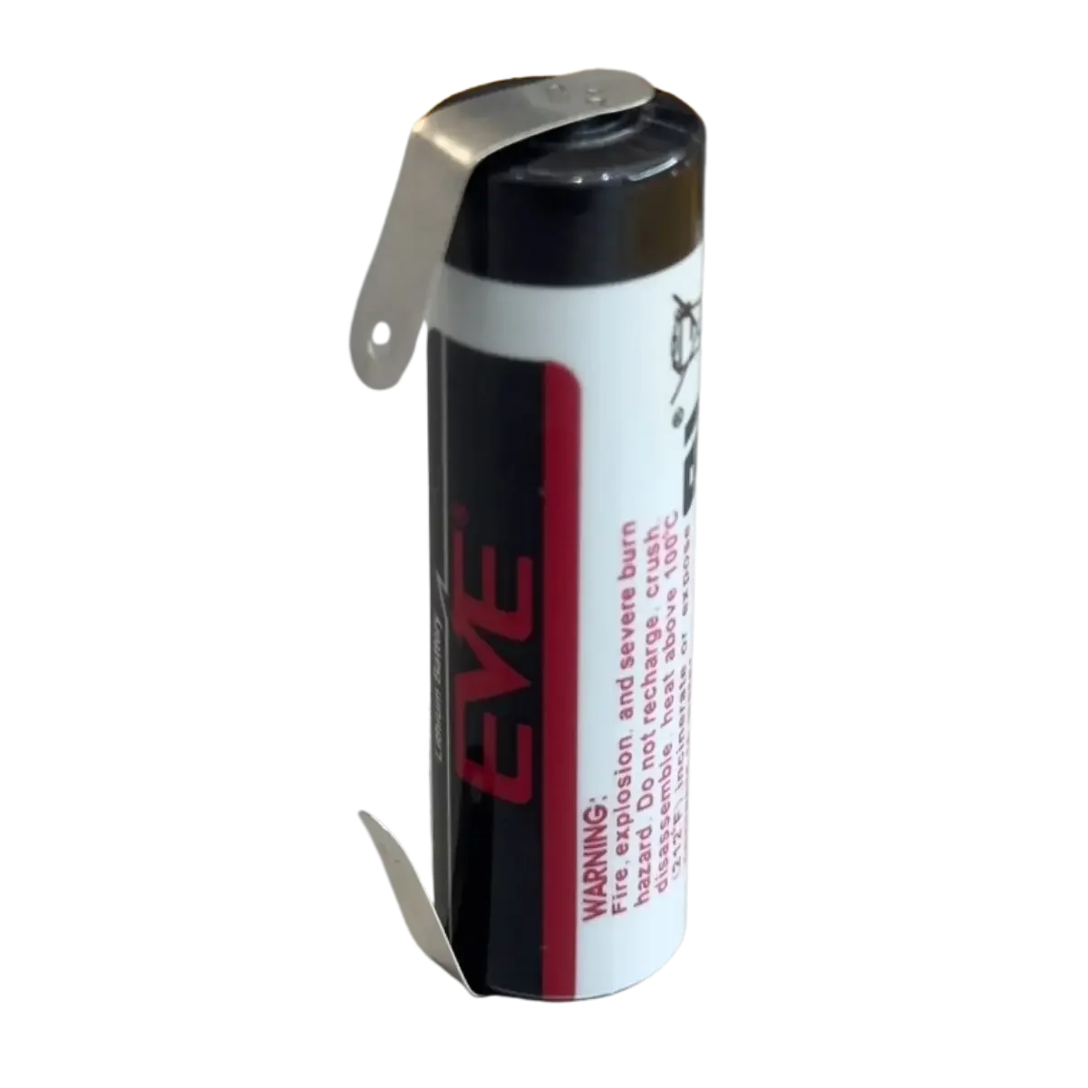 ER14505LANG-1 - Accessoires Energie