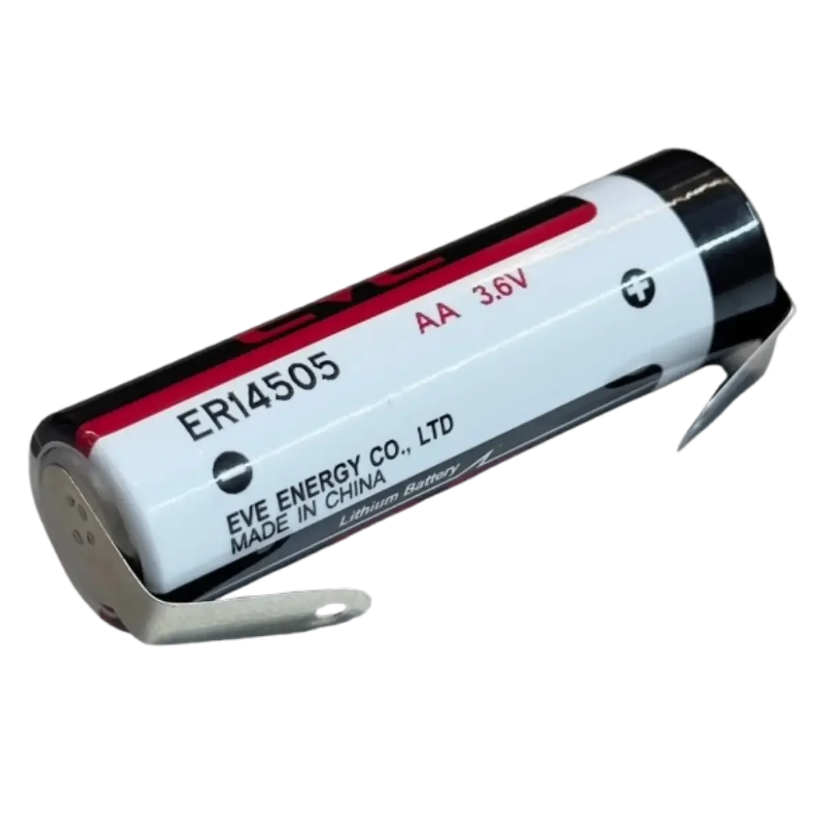 ER14505LANG-2 - Accessoires Energie