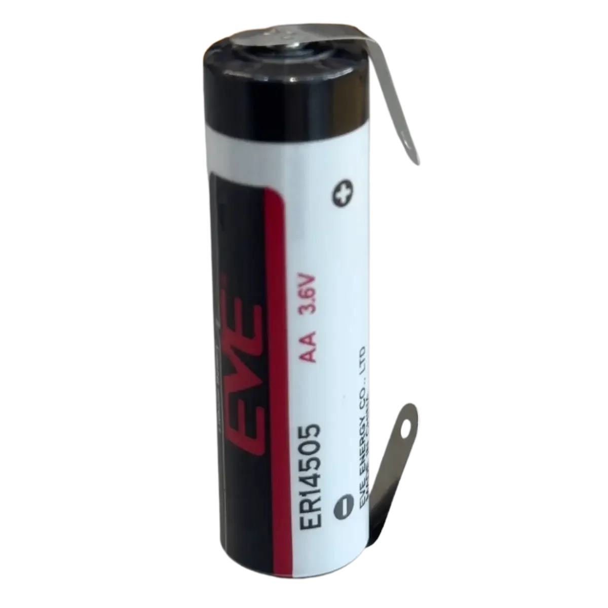 ER14505LANG-3 - Accessoires Energie