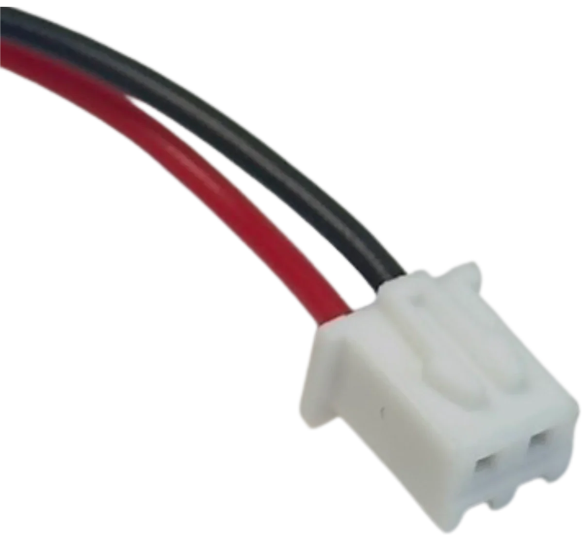 Pile Lithium AA ER14505 3.6V avec connecteur – Compatible capteur piscine Blueriiot Accessoires Energie