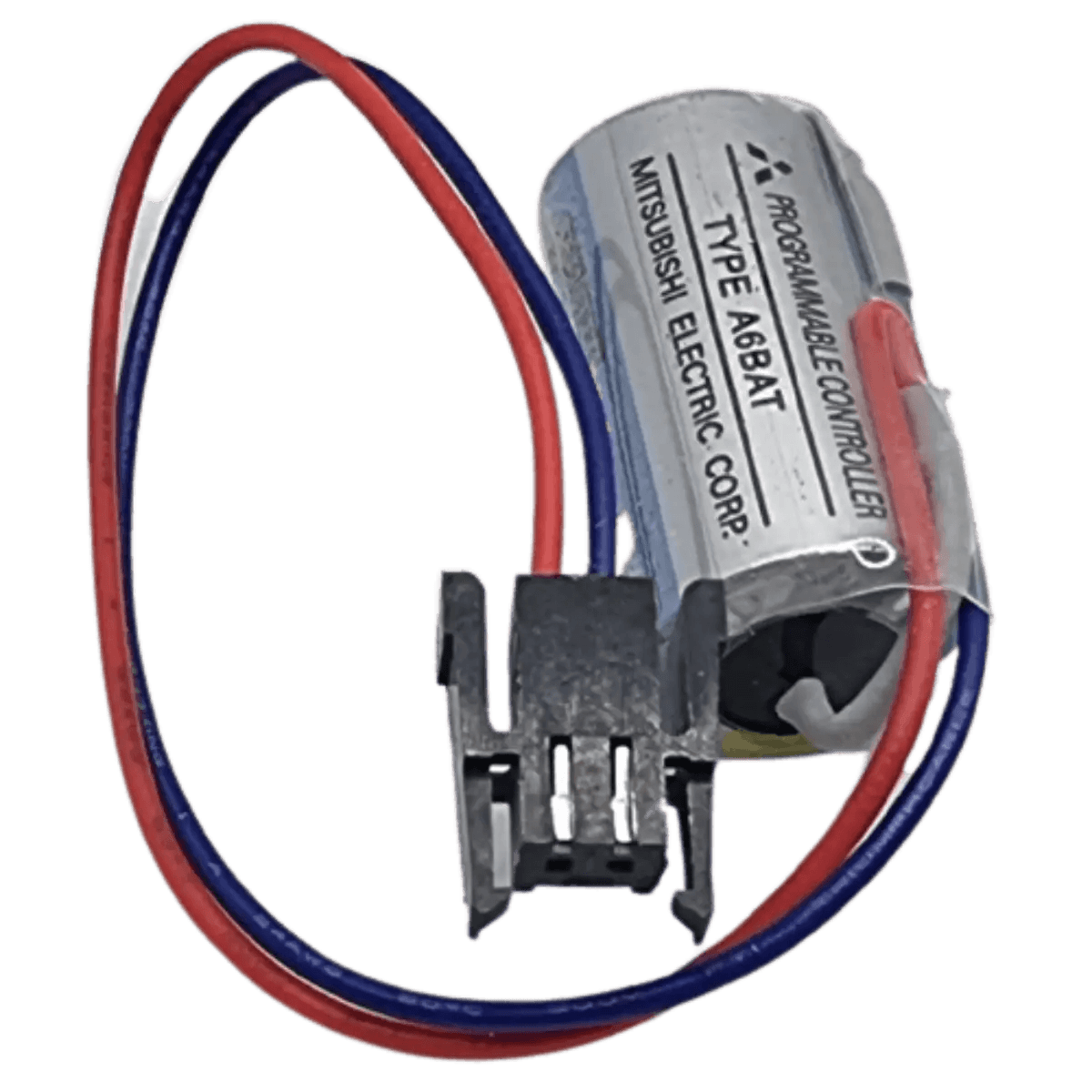 Pile Mitsubishi ER17330V 3.6V