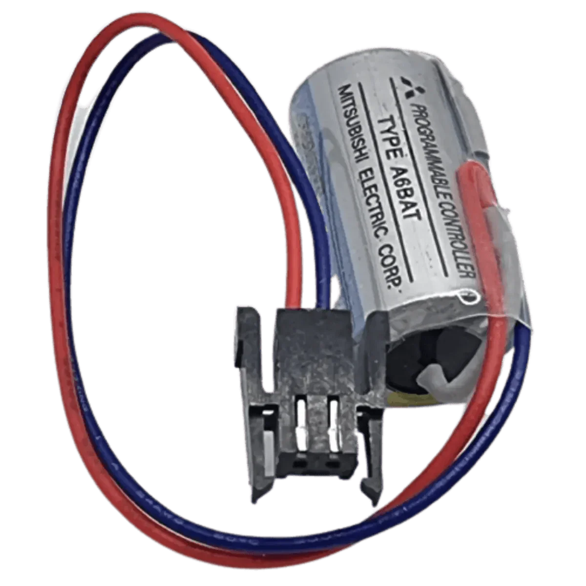 ER17330V-2 - Accessoires Energie